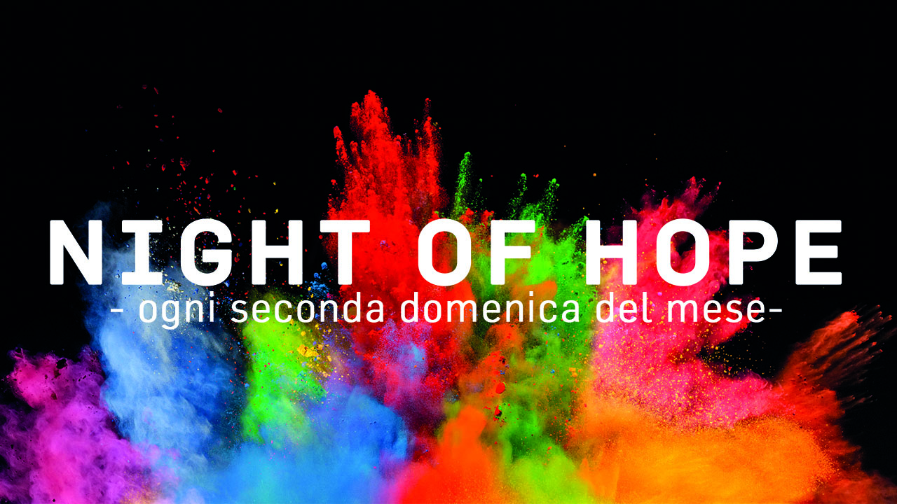 nightofhopev3