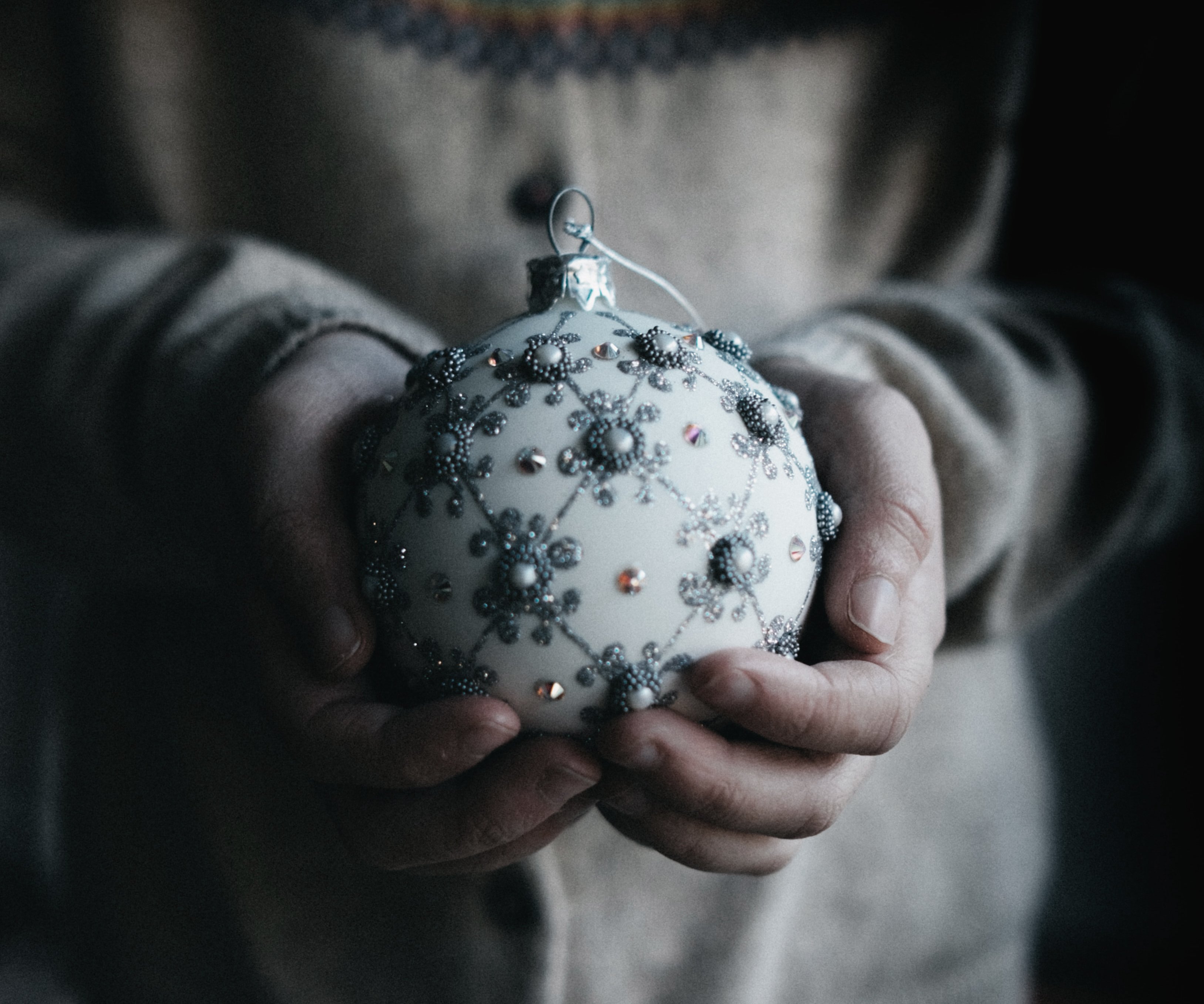 annie-spratt-hWS8D6u6nks-unsplash