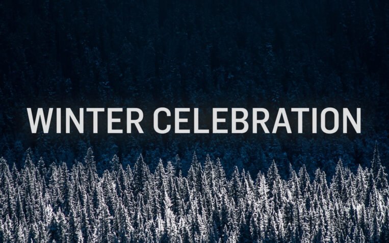 Winter Celebrations