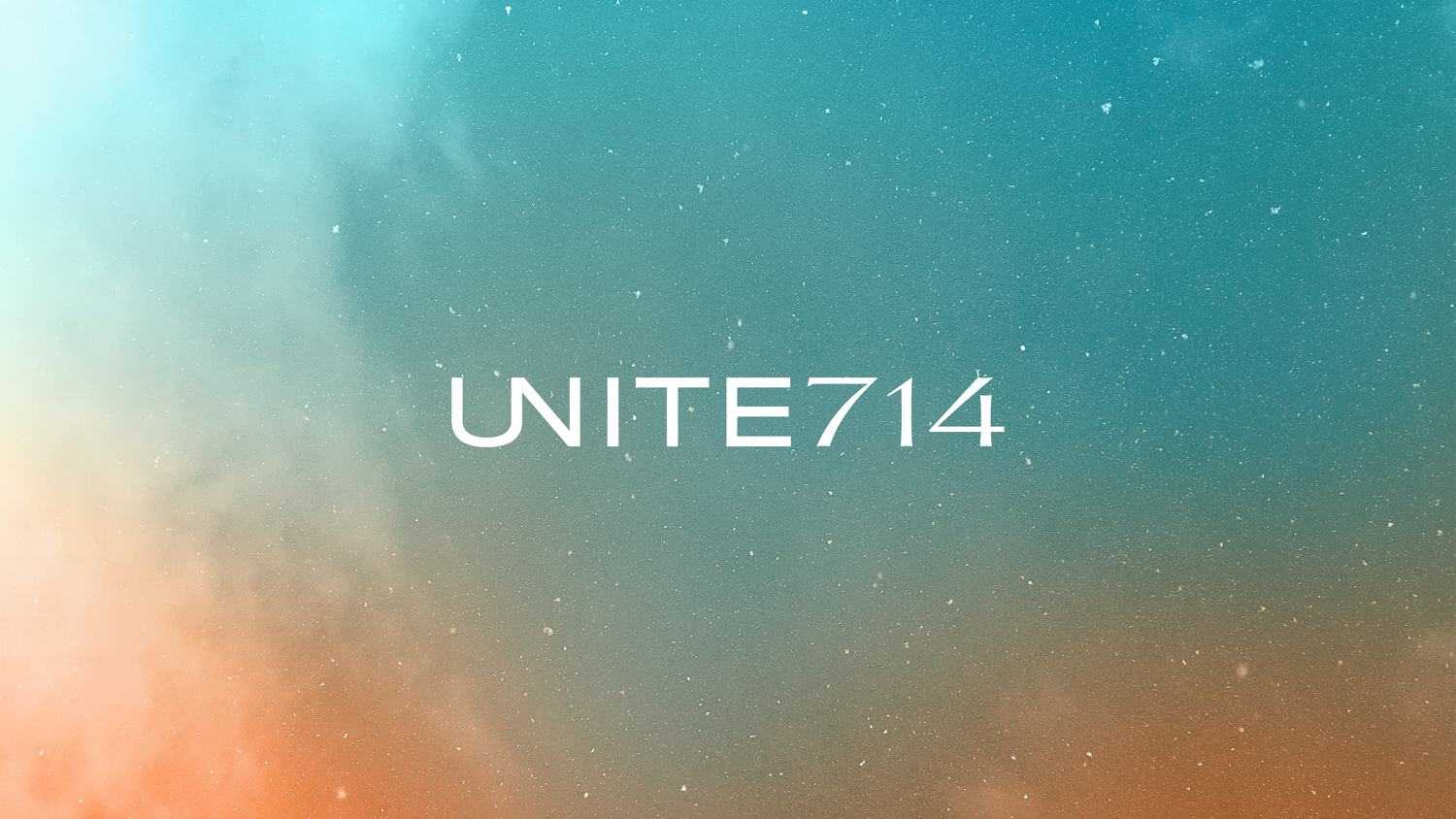 Unite714_Screen2