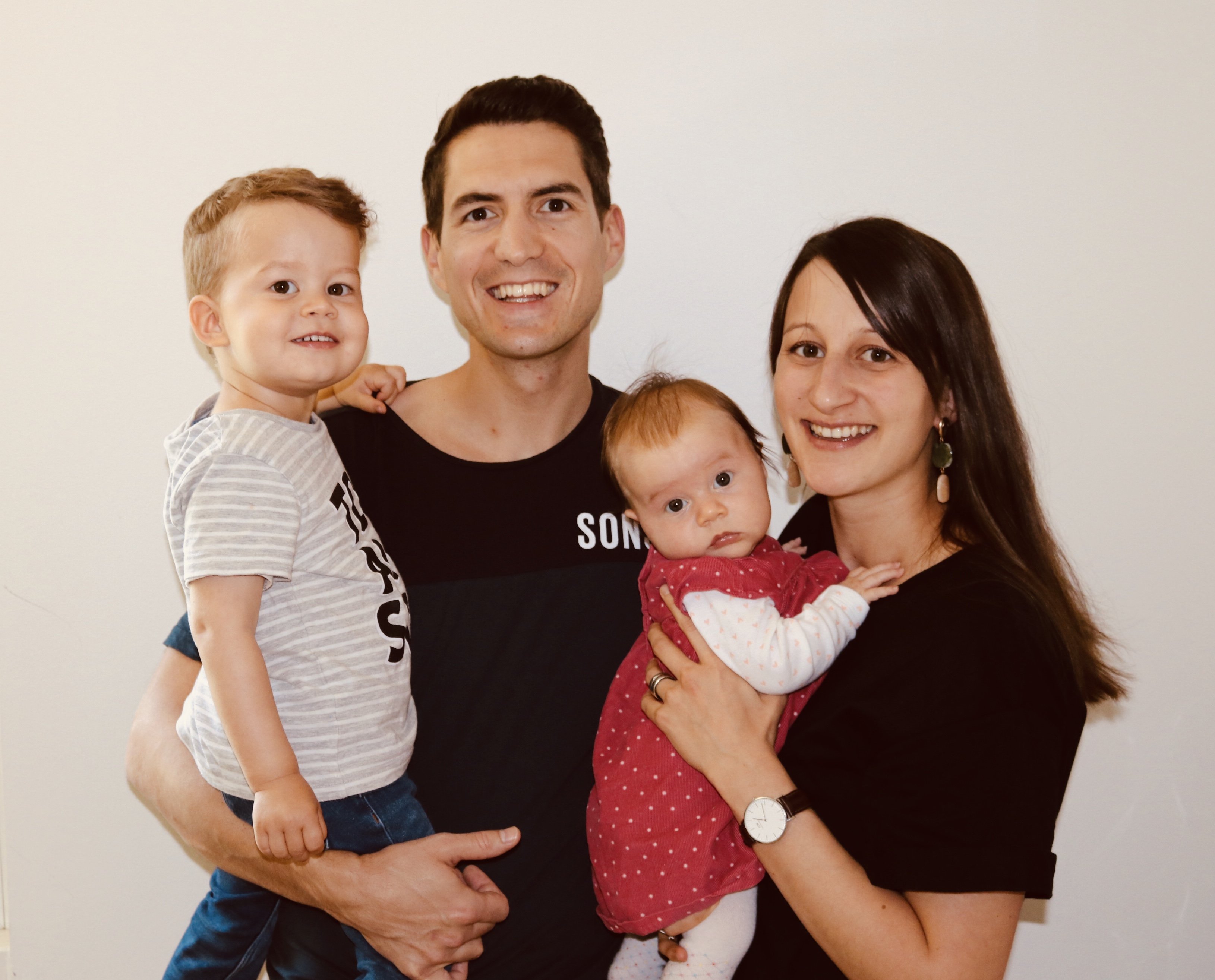 fam Wieland