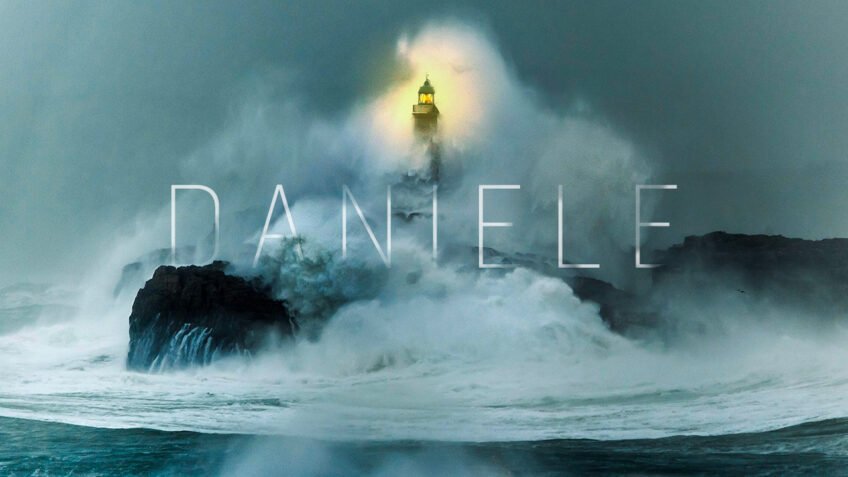 DANIELE