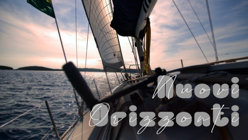 Nuovi Orizzonti