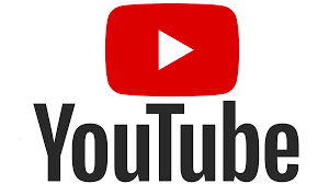 Logo YouTube